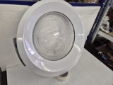 Hublou complet masina de spalat LG F0J5WN3W / B1