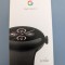 Google Pixel Watch 2 Black - sigilat