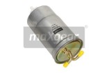 Filtru combustibil HONDA ACCORD VII (CL, CN) (2003 - 2012) MAXGEAR 26-1086