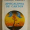 NICHITA DANILOV - APOCALIPSA DE CARTON - 1993