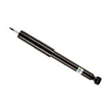 Amortizor gaz Mercedes 124 Coupe, 03.87-07.93, 124 Sedan, 12.84-08.93, E-Class, 02.93-06.96, E-Class Coupe, 06.93-06.97, Punte Spate, KYB