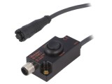 Programator TX40.1 Accesorii