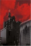 RAMMSTEIN Lichtspielhaus jewelcase (dvd)