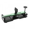 Instrument Separare Display 2UUL DA08 Pro, Universal