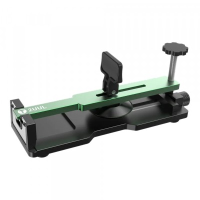 Instrument Separare Display 2UUL DA08 Pro foto