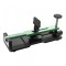 Instrument Separare Display 2UUL DA08 Pro