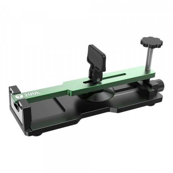 Instrument Separare Display 2UUL DA08 Pro