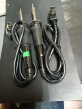 2buc.letcon Solomon SOLDERING SL-IN 24v48w