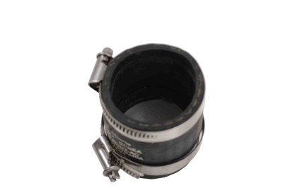 Furtun intercooler FORD FOCUS III 2015 OEM: F1F1-6C646-AC foto