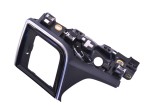 Nerasta AUDI Q5 FY 2021 OEM: 80C820902,80C820902B 18031073