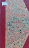 Enthusiasmus und bussgewalt beim griechischen monchtum - 1898 - Karl Holl (E156)