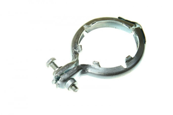 Colier, sistem de esapament MERCEDES SPRINTER 4-t caroserie (904) (1996 - 2006) BOSAL 254-030