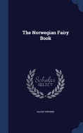 The Norwegian Fairy Book foto