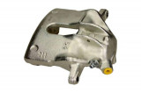 Etrier frana RENAULT Laguna I Hatchback (B56) ( 11.1993 - 08.2002) OE 77 11 135 717