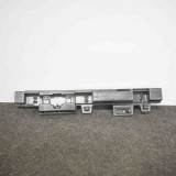 Suport Prag Lateral BMW Seria 2 Coupe F22 F87 2014- OEM 7268076