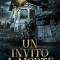 Un invito a morte