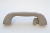 M&acirc;ner plafon st&acirc;nga spate SUBARU LEGACY V Estate BR 2014 2284757