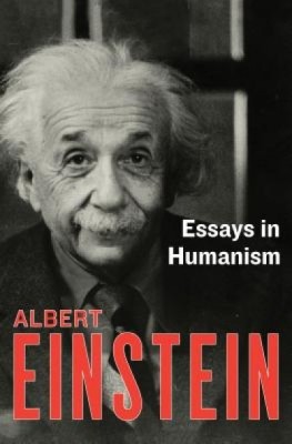 Essays in Humanism foto