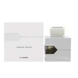 AL HARAMAIN L AVENTURE BLANCHE, femei, 100 ml