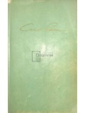 Camil Petrescu - Patul lui Procust (Editia: 1957)