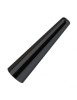 Tija antena auto plafon radio de 10 cm universala