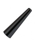 Tija antena auto plafon radio de 10 cm universala