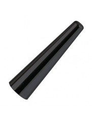 Tija antena auto plafon radio de 10 cm universala