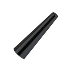 Tija antena auto plafon radio de 5.6 cm universala