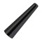 Tija antena auto plafon radio de 10 cm universala