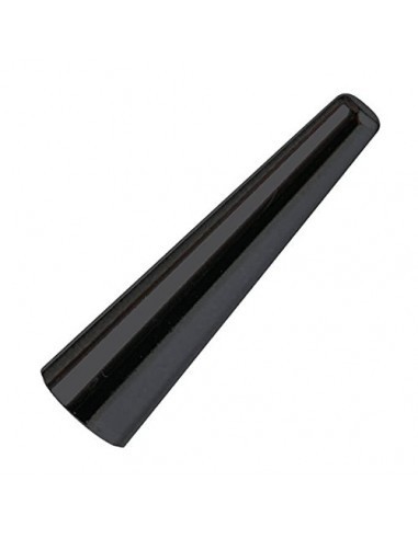 Tija antena auto plafon radio de 5.6 cm universala