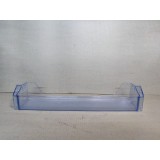 polita plastic usa Frigider NEO BCG-261 SA + / R3