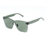 Cumpara ieftin Belstaff Luminor verde