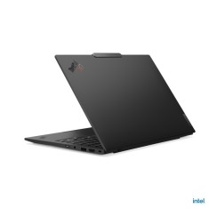 Laptop lenovo thinkpad x1 carbon gen 13 14 2.8k (2880x1800) oled 500nits anti-glare / anti-reflection