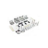 Set de reparație pentru mașină de spălat vase ELECTROLUX 3286549203 Original