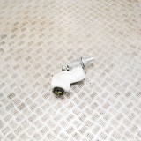 Rezervor lichid de fr&acirc;nă VW GOLF VIII CD1 2021 OEM: 0204839697 15382032