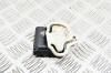 Motoras clapetă aeroterma AUDI A8 D3 4E2, 4E8 2003 OEM: 0132801323 13937108