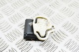 AUDI A8 D3 4E2, 4E8 2003 OEM: 0132801323 SKU: 13937108