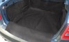 Husa protectie portbagaj rezistenta la apa, praf si uleiuri, tavita haion Medium 95x90x40cm AutoDrive ProParts, Streetwize