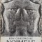 Noimele - Ion Gheorghe