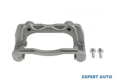 Calaret etrier fata Mercedes C-Class (2007-2014) [W204] #1