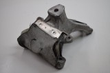 AUDI A7 Sportback 4GA, 4GF 2015 OEM: 4G0199308AE SKU: 2413827