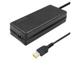 Alimentator Slim 20VDC 6.75A 135W