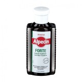 Lotiune Tonica, Alpecin, Medicinal Forte, Anti-Matreata, impotriva Caderii Parului, 200ml