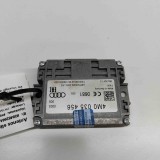 Amplificator de antena AUDI Q7 4M 2015 OEM: 4M0035456