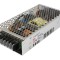 Alimentator modular 175W 5V 35A