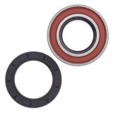 RULMENT ROATA ATV CAN-AM FATA / SPATE - afm, 4Ride