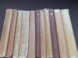 I. S. Turgheniev - Opere 11 volume