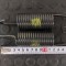 Set arcuri 15cm., masina de spalat LG DIRECT DRIVE F1422 TD / R32