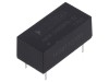 Convertor DC/DC 2W 21,6-26,4V la 5V 400mA