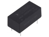 Convertor DC/DC 2W 21,6-26,4V la 5V 400mA